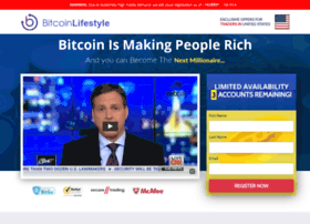 bitcoin-lifestyles.com