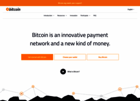 bitcoin.co.za