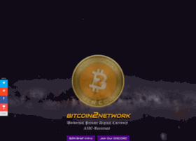 bitcoin2.network