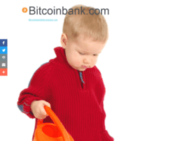 bitcoinbank.com