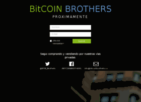 bitcoinbrothers.co