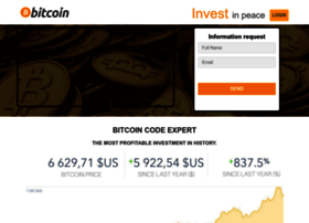 bitcoincodeexperts.com