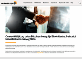 bitcoinembassy.fi