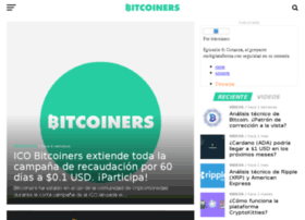 bitcoiners.news