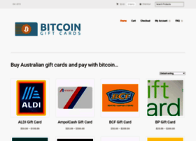 bitcoingiftcards.com.au