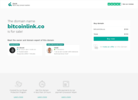 bitcoinlink.co