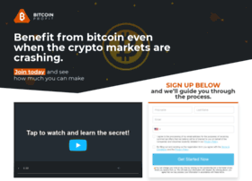 bitcoinprofit.top