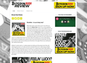 bitcoinrush.net