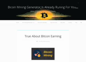 bitcoins-mining.pro