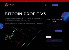 bitcoins-profit.com