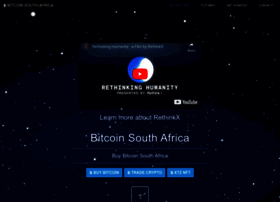 bitcoins.co.za