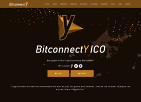 bitconnecty.co