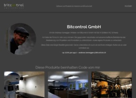 bitcontrol.ch