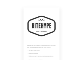 bitehype.com