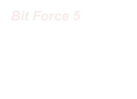 bitforce5.com