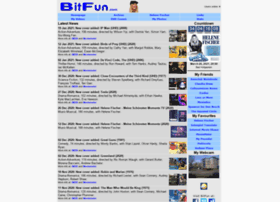 bitfun.com