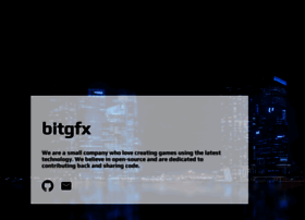 bitgfx.com