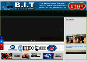 bitit.org