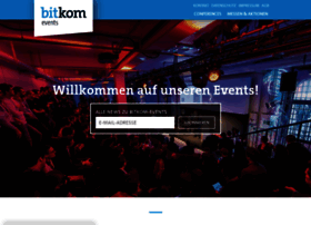 bitkom-live.de