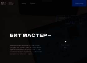 bitmaster.ru