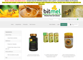 bitmel.com.br