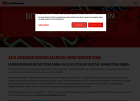 bitmotion.de