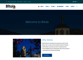 bitola.info