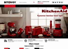 bitovoy.com.ua