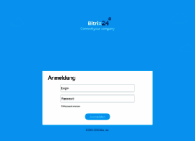 bitrix.dornier-consulting.com