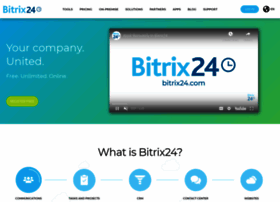 bitrix.info