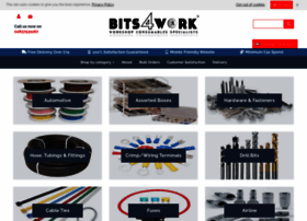 bits4work.co.uk