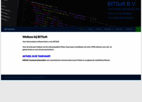 bitsoft-it.nl