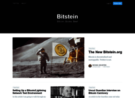 bitstein.org
