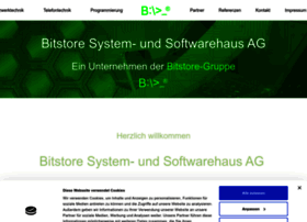 bitstore-online.de