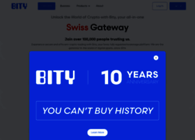 bity.com