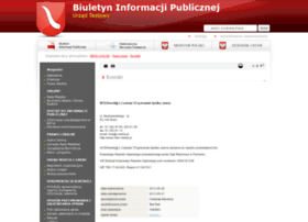 biuletyn.net