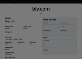 biy.com