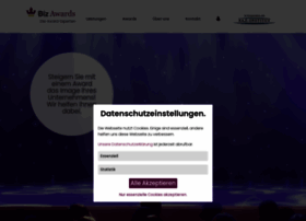 biz-awards.de