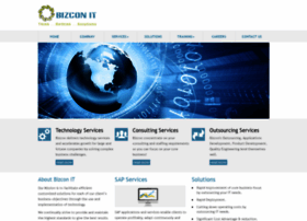 bizconit.com