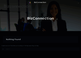 bizconnection.com.au