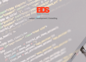 bizdevsolutions.co.in
