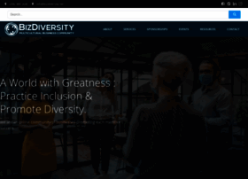 bizdiversity.net