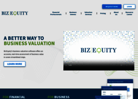 bizequity.com