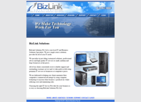 bizlink.com.au