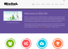 bizlink.com.my