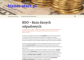 biznes-start.pl