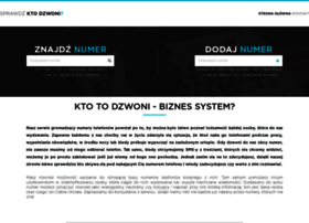 biznes-system.com