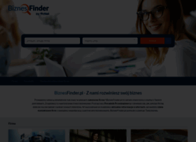 biznesfinder.pl
