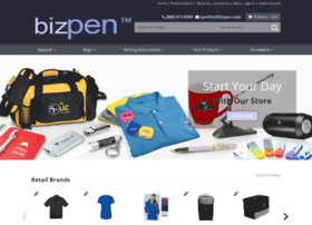 bizpen.com