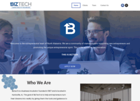 biztech.org